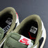 Travis Scott x Air Jordan 1 Retro Low OG SP Medium Olive