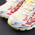 Sneaker Off W. Be Right Back