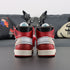 Nike Air Jordan 1 Retro High OG x Off-White Chicago "The Ten" – AA3834-101