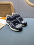 Sneakers Tatic Runner