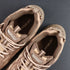 Sneaker Off W. Be Right Back
