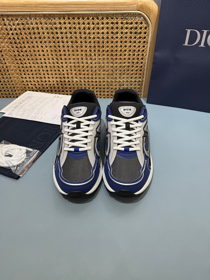 Sneakers B30
