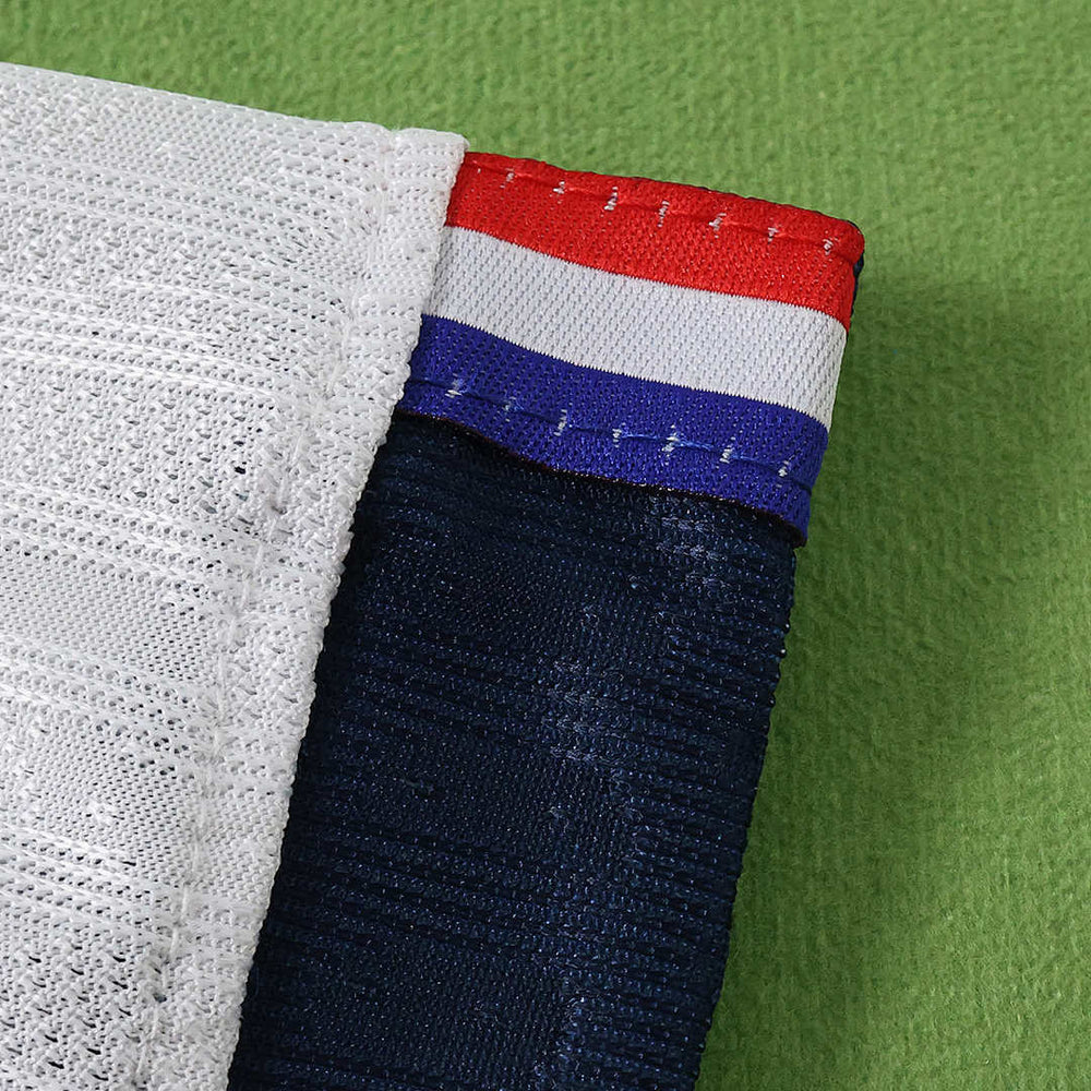Maillot Paris Saint-Germain Maillot Extérieur Payer 2026/2027