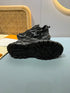 Sneakers Tatic Runner