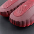 Nike Mind 001 Slide team Red University Red