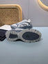 Sneakers B30