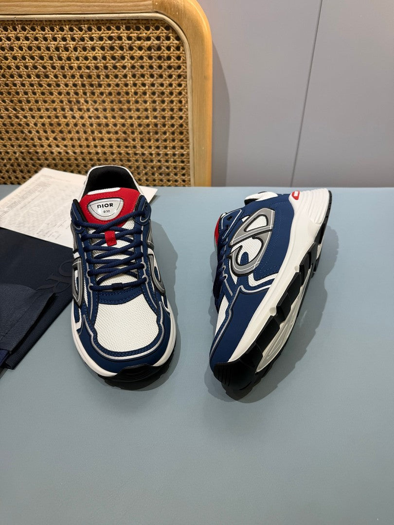 Sneakers B30