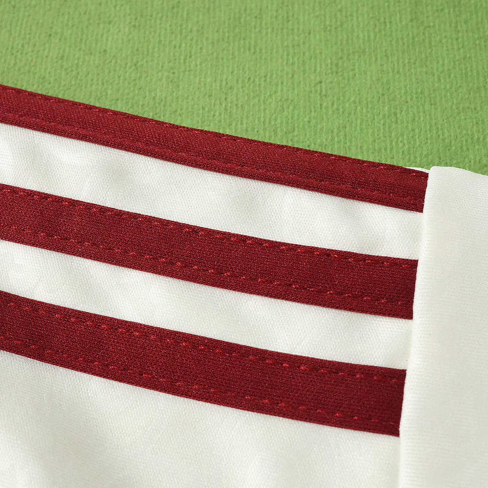 Maillot Espagne 2 étoiles Extérieur Fan 2026/2027