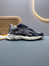 Sneakers Tatic Runner
