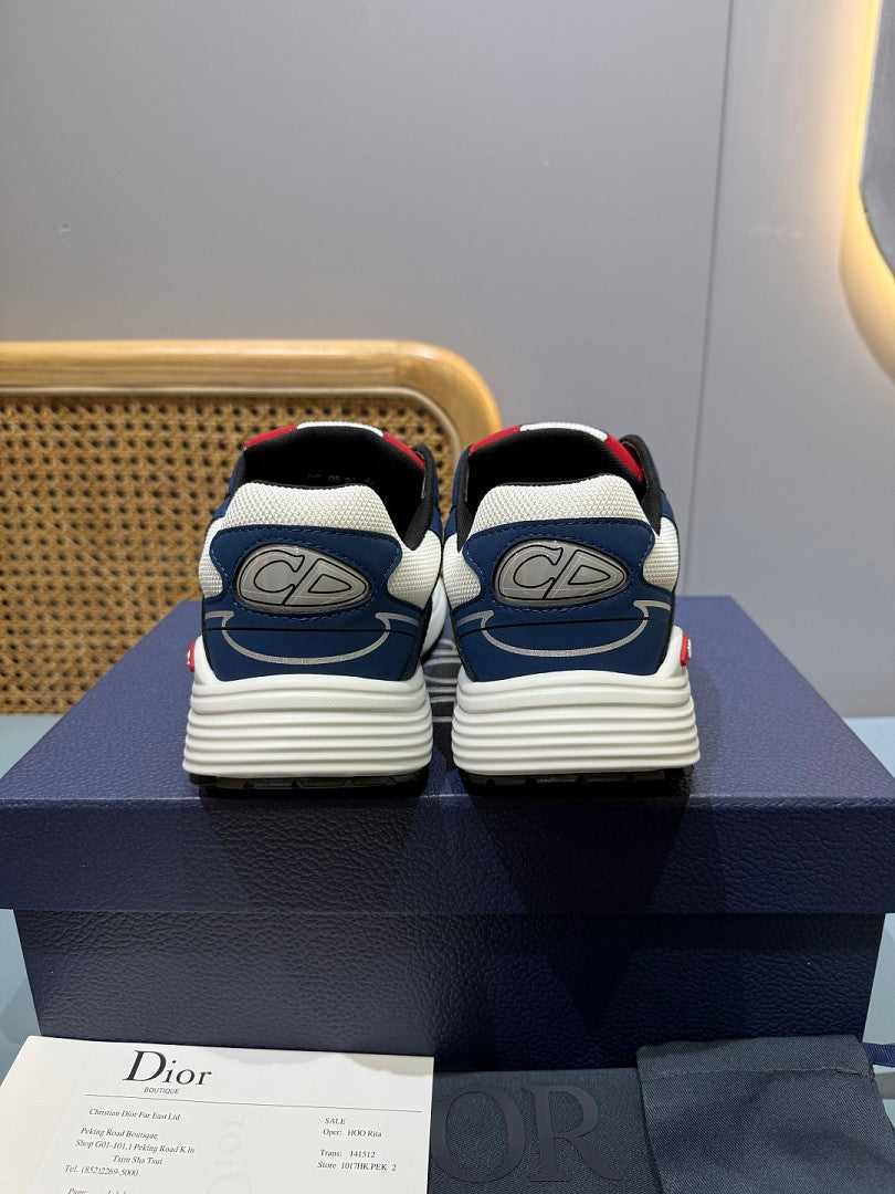 Sneakers B30