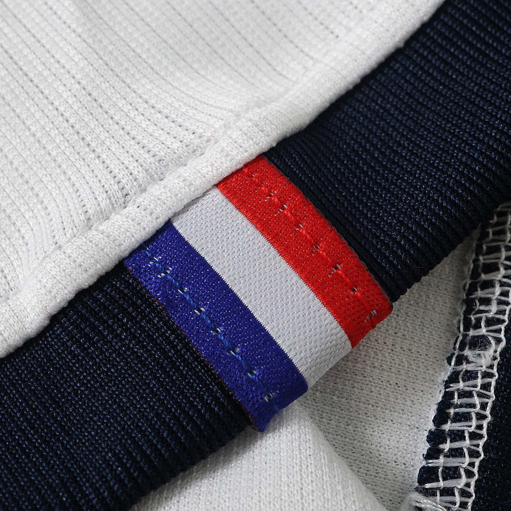 Maillot Paris Saint-Germain Maillot Extérieur Fan 2026/2027