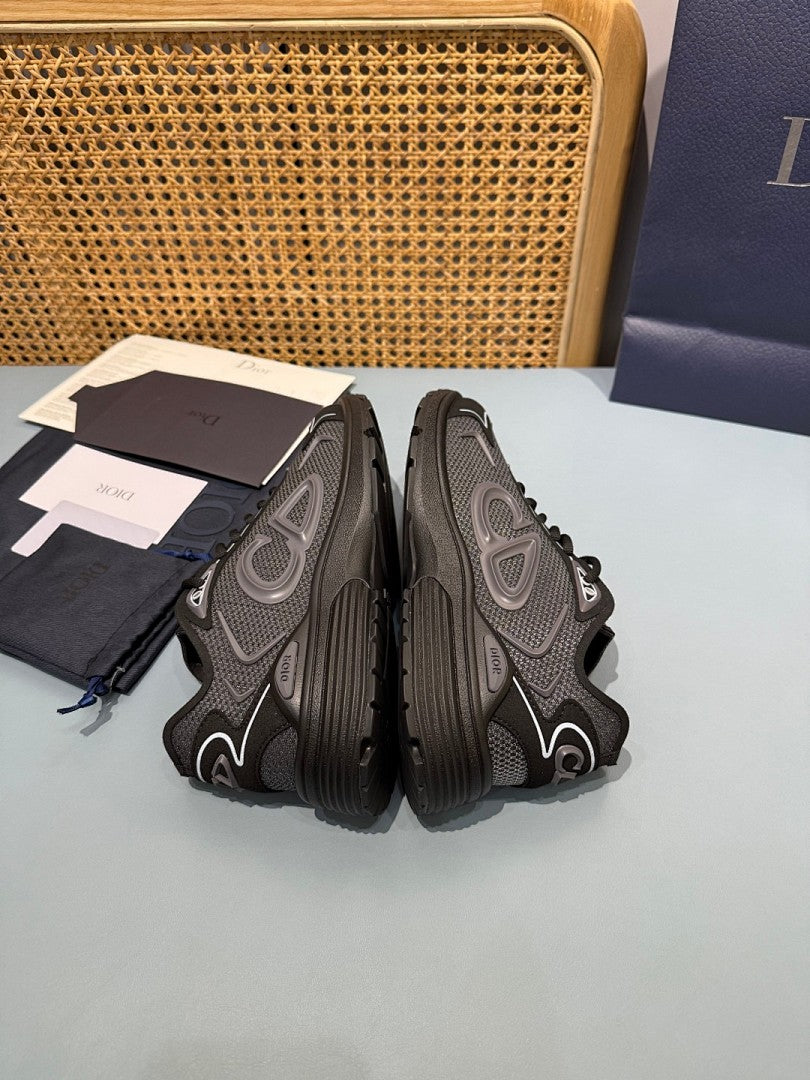 Sneakers B30