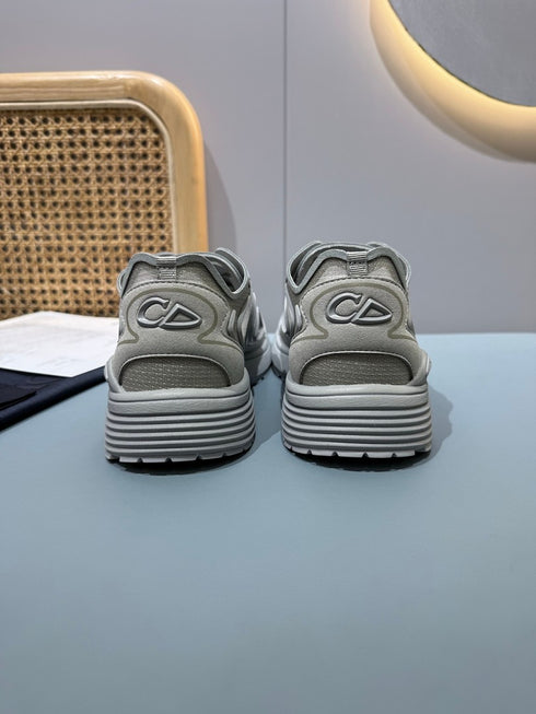 Sneakers B30
