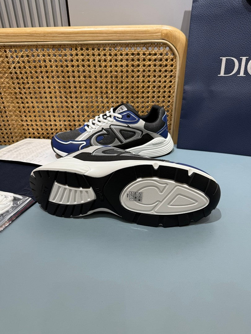 Sneakers B30