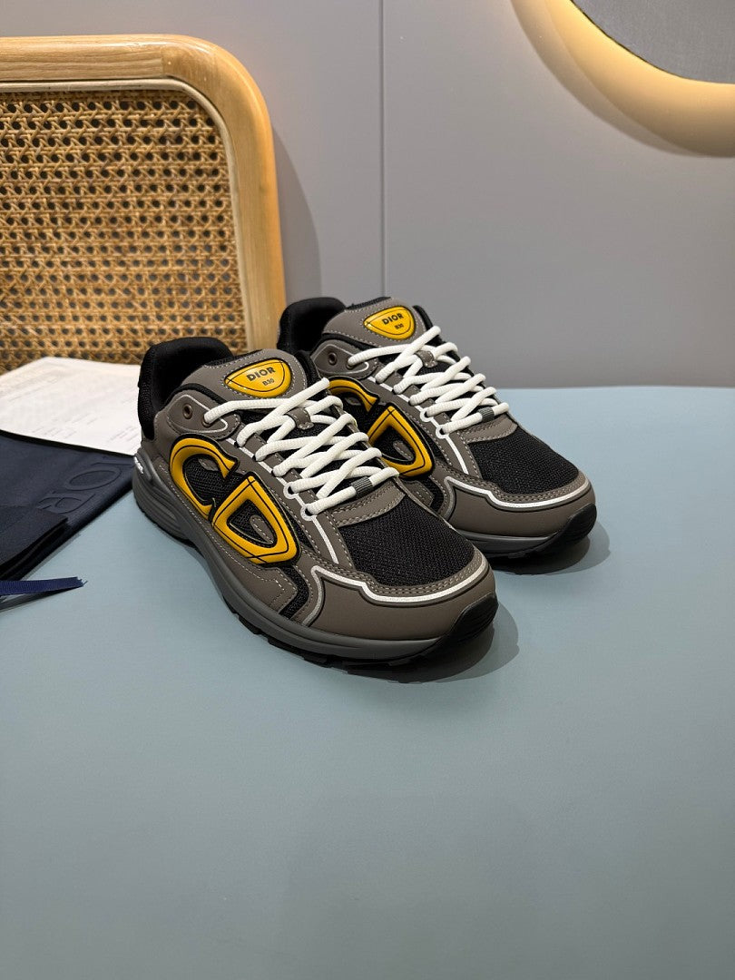 Sneakers B30