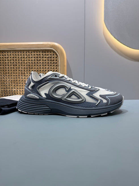 Sneakers B30