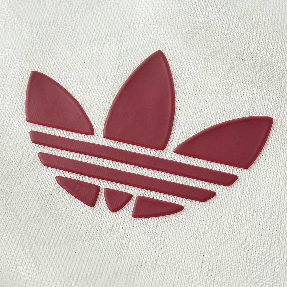 Maillot Espagne 2 étoiles Extérieur Match 2026/2027