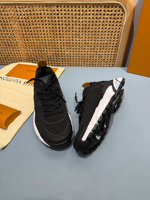 Sneakers Tatic Runner