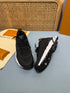 Sneakers Tatic Runner