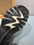 Sneakers Tatic Runner