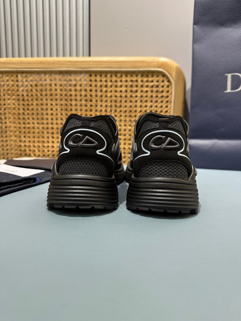 Sneakers B30