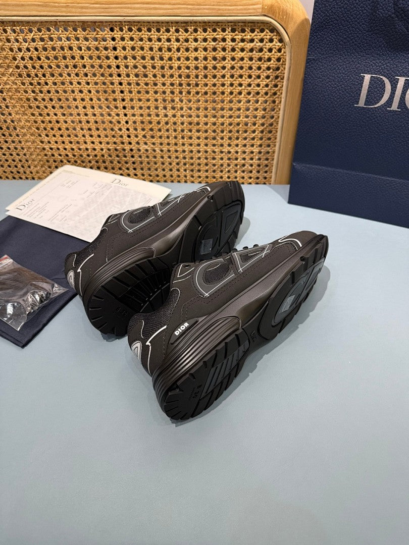 Sneakers B30