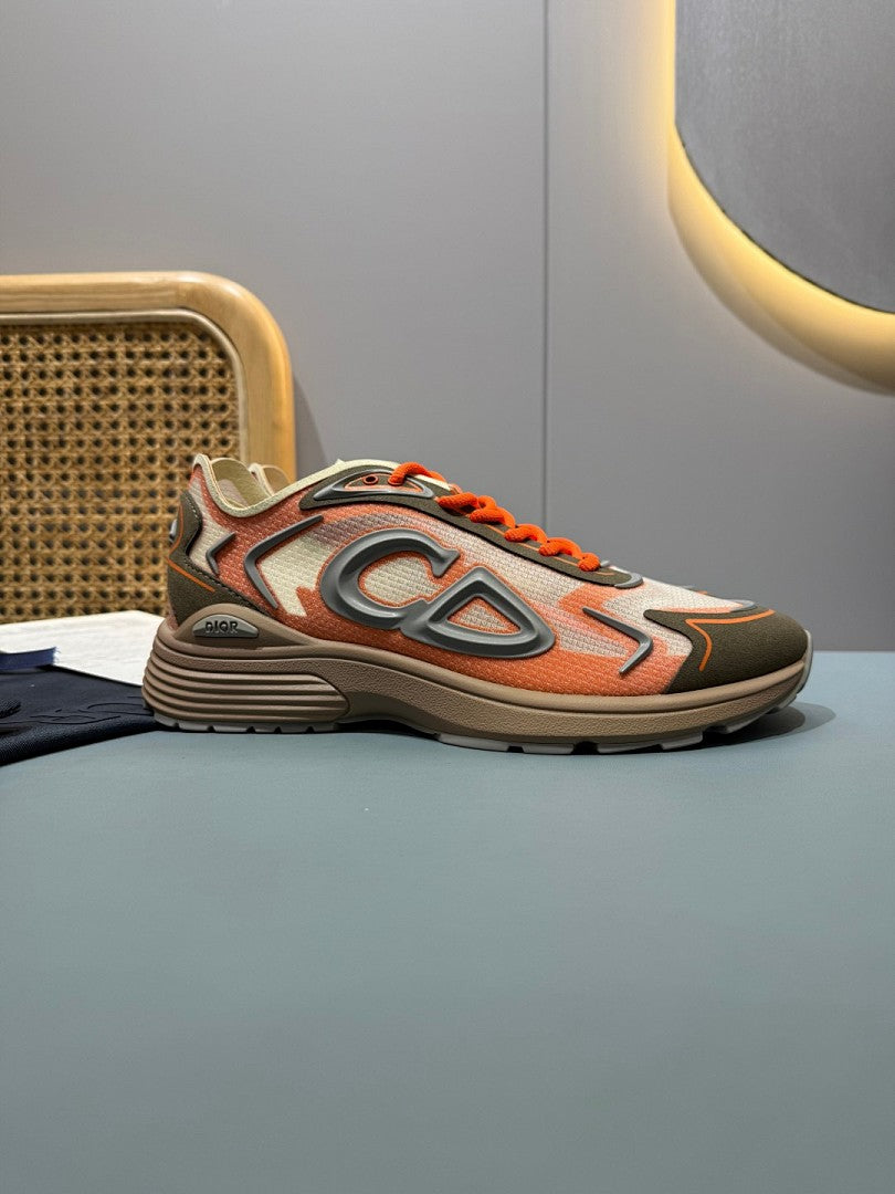 Sneakers B30
