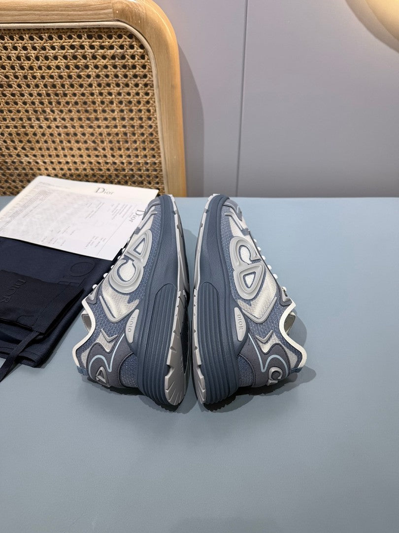Sneakers B30