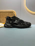 Sneakers Tatic Runner
