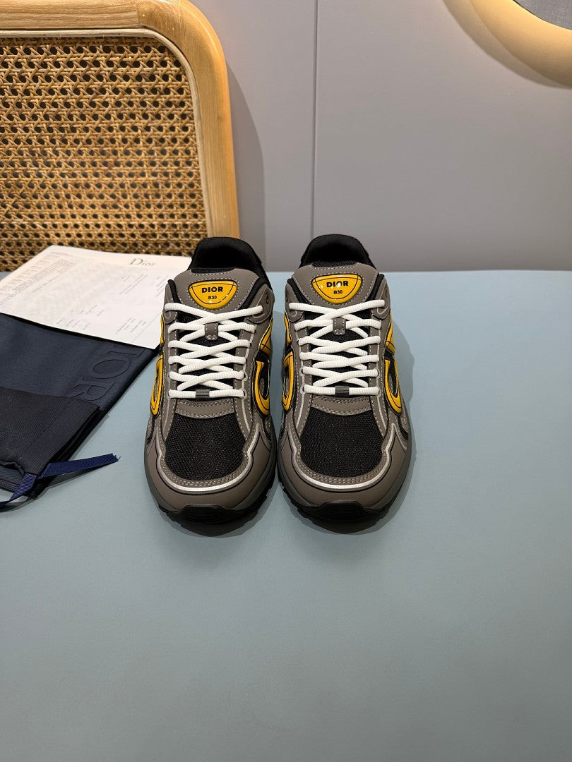 Sneakers B30