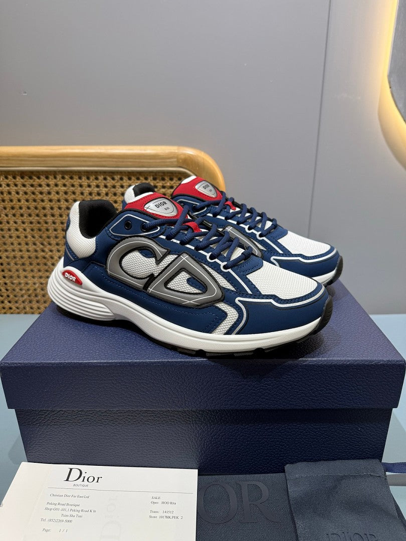 Sneakers B30