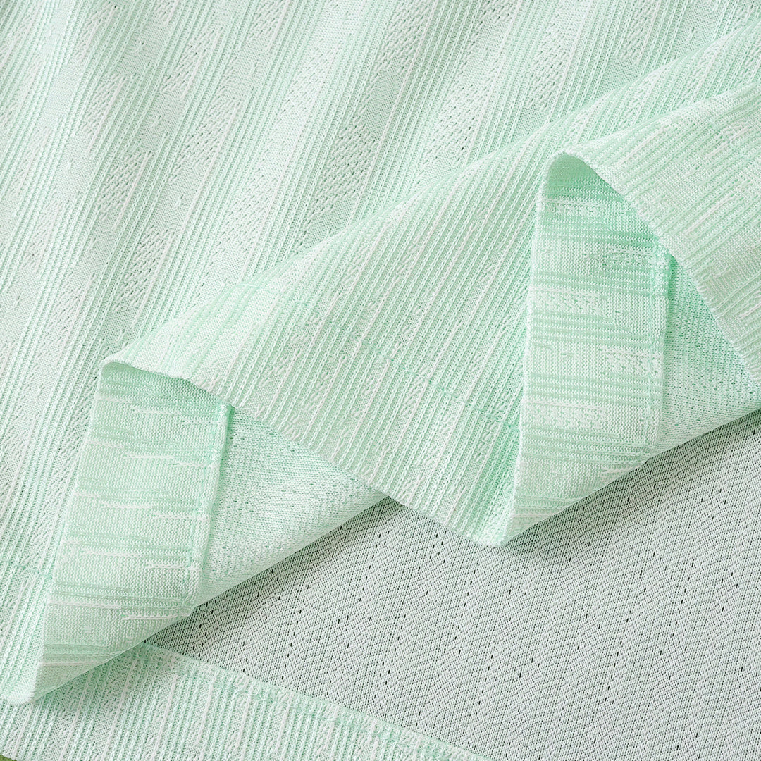 Maillot France 2026 Extérieur — Version Joueur (Coupe du Monde)