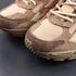 Sneaker Off W. Be Right Back