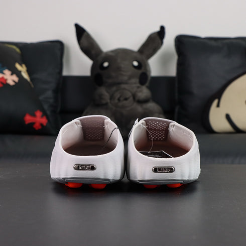 Nike Mind 001 Slide Light Smoke Grey