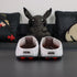 Nike Mind 001 Slide Light Smoke Grey