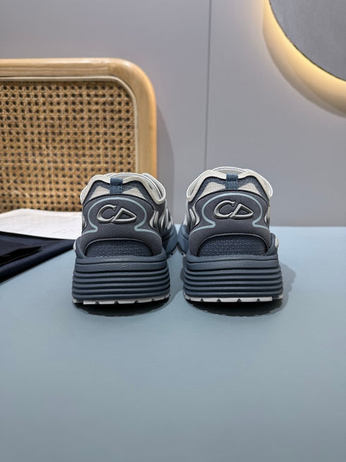 Sneakers B30