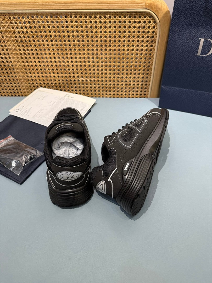 Sneakers B30