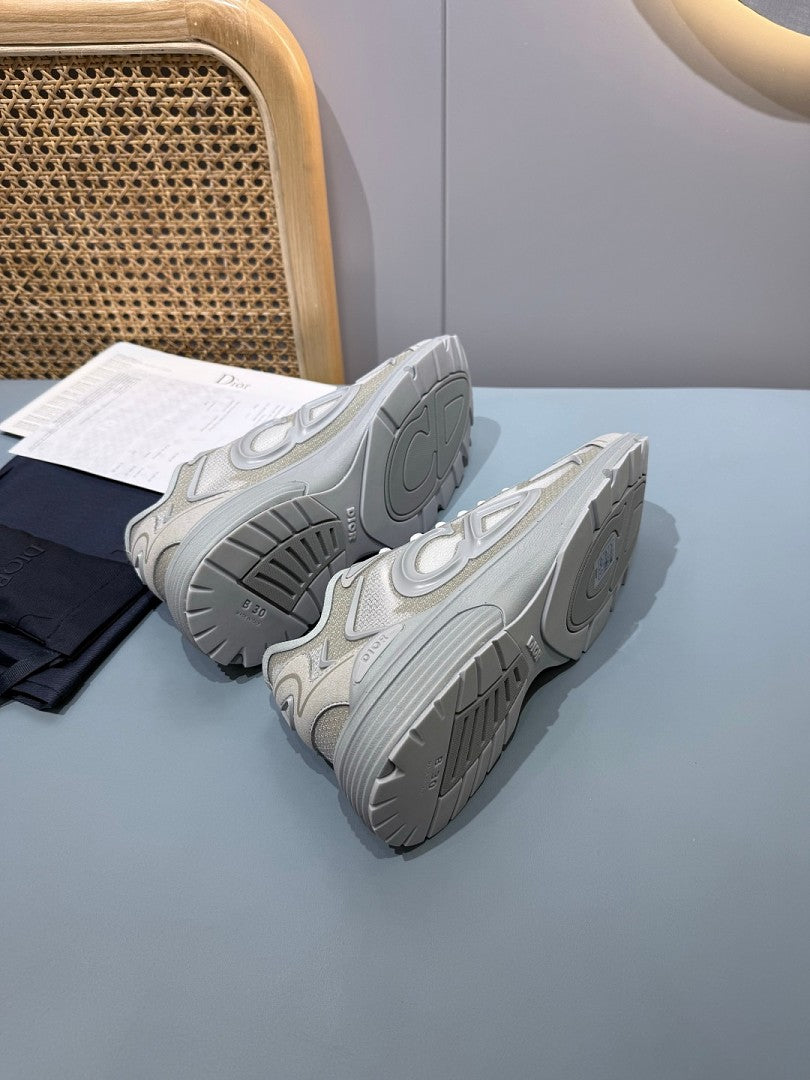 Sneakers B30