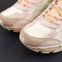 Sneaker Off W. Be Right Back