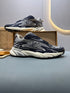 Sneakers Tatic Runner