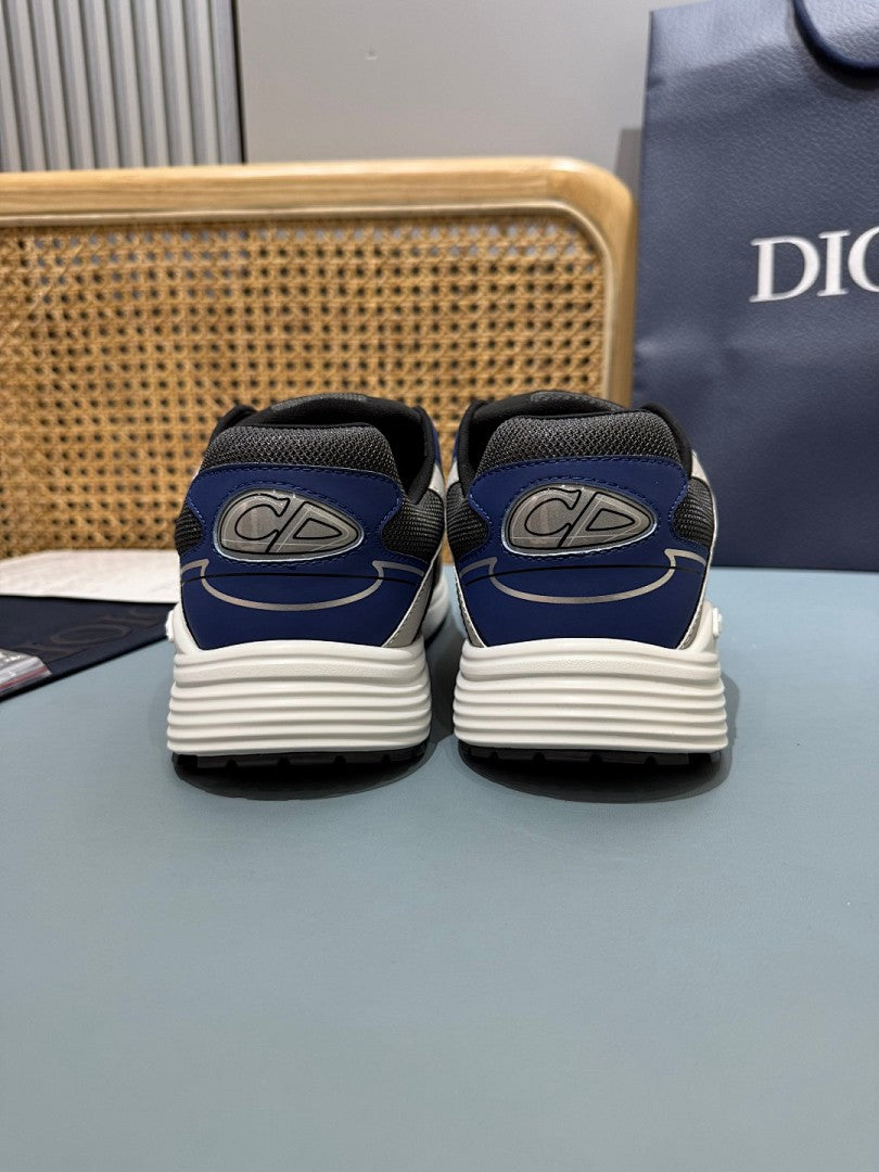 Sneakers B30