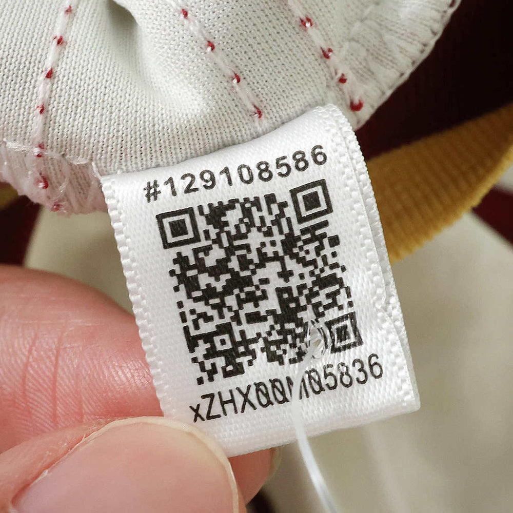Maillot Espagne 2 étoiles Extérieur Fan 2026/2027