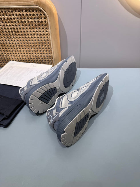 Sneakers B30