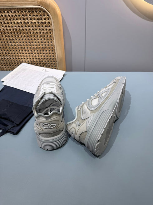 Sneakers B30