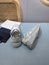 Sneakers B30