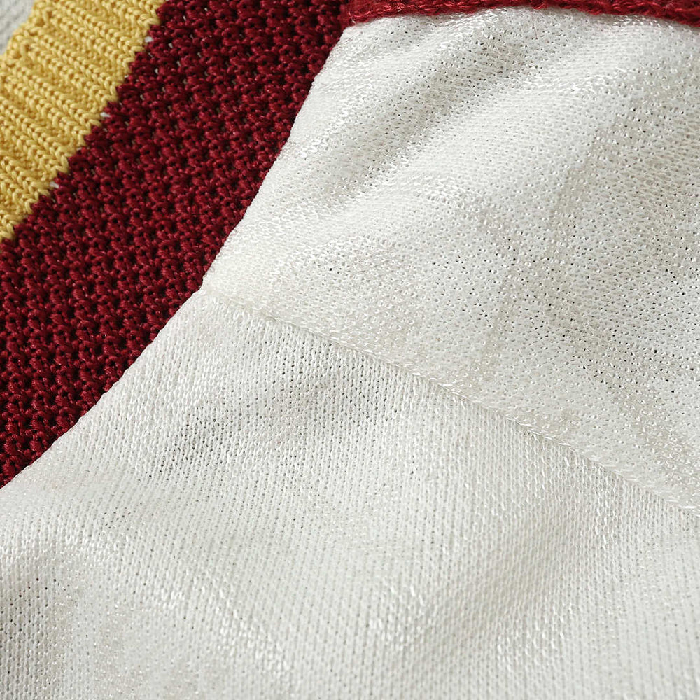 Maillot Espagne 2 étoiles Extérieur Match 2026/2027