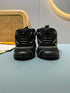 Sneakers Tatic Runner