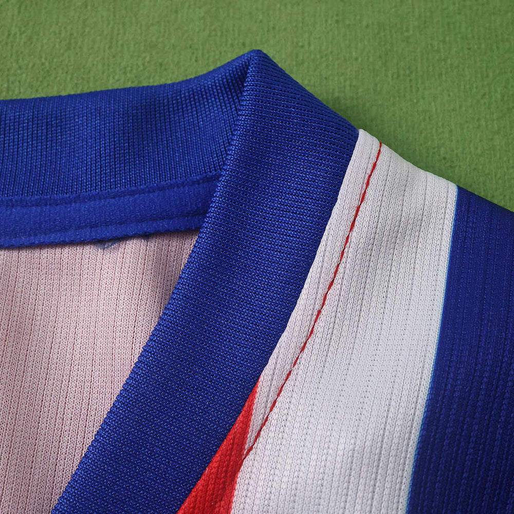 Maillot Paris Saint-Germain Maillot Home 2026/2027 2 étoiles