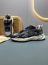 Sneakers Tatic Runner