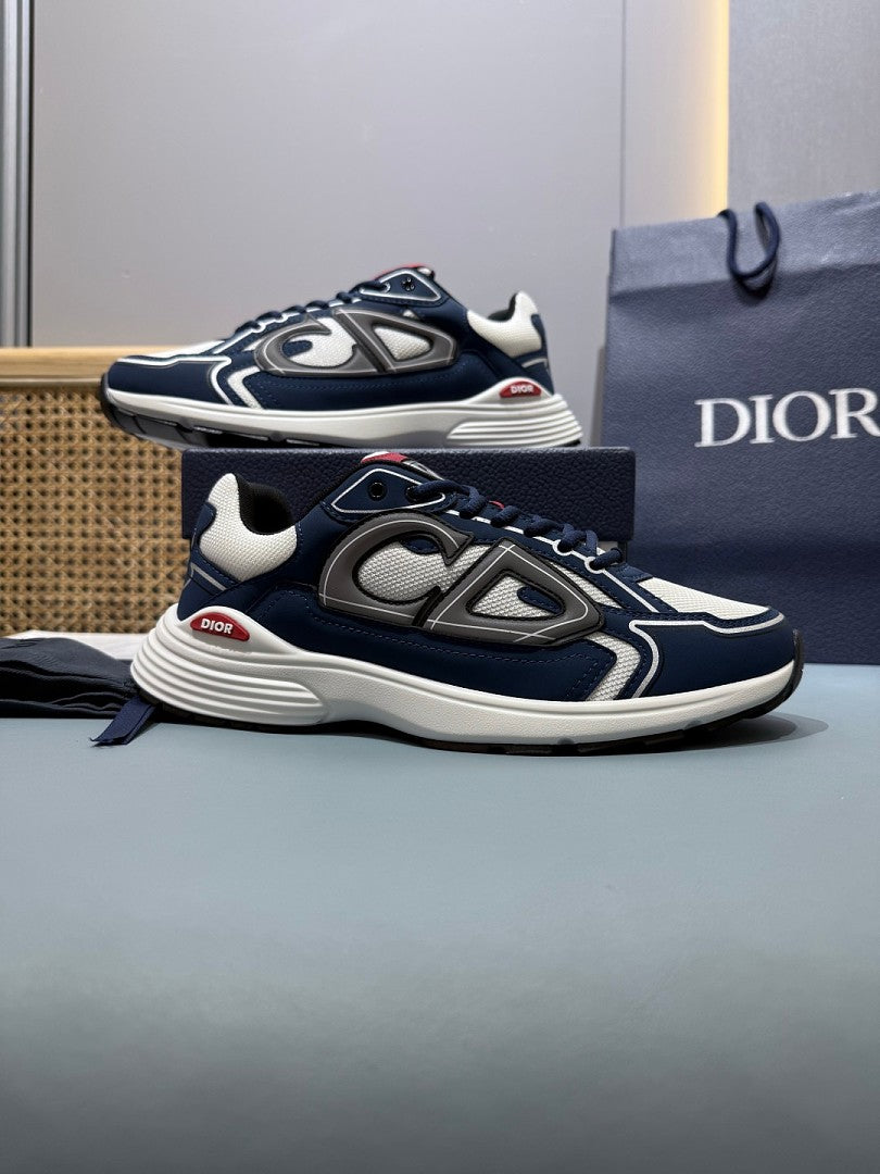 Sneakers B30